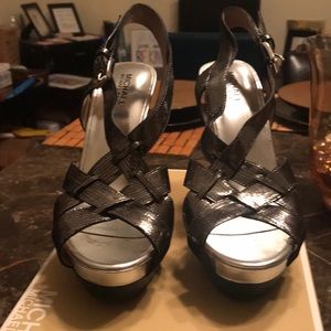 News years is almost here